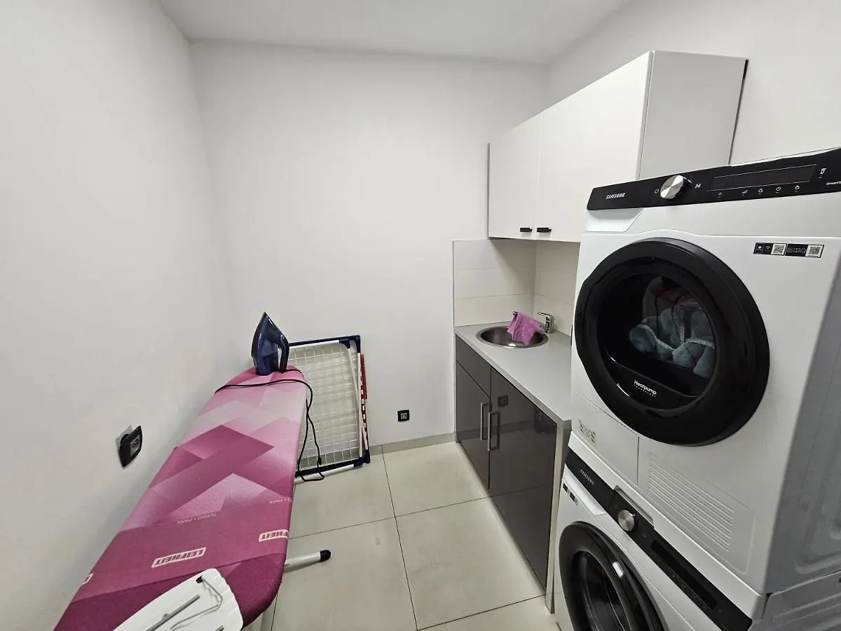 Komfortowy Dom Z Jacuzzi Blisko Trojmiasta Banino Dom wakacyjny
