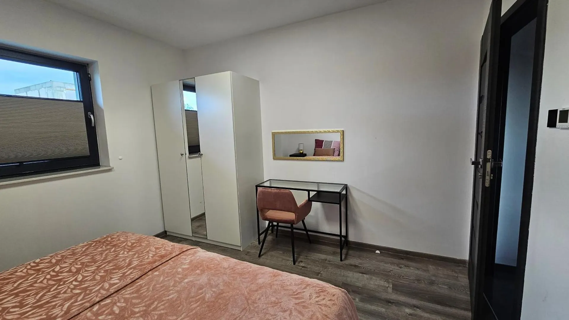 Komfortowy Dom Z Jacuzzi Blisko Trojmiasta Banino